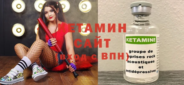 a pvp Арсеньев