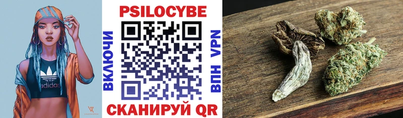 Псилоцибиновые грибы ЛСД  где купить наркотик  MEGA рабочий сайт  Истра 